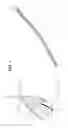 Fig. 02 - Continuous preform device for composite stringer