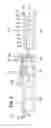 Fig. 06 - Continuous preform device for composite stringer