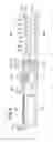 Fig. 07 - Continuous preform device for composite stringer