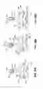 Fig. 28 - Continuous preform device for composite stringer
