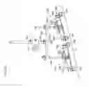 Fig. 33 - Continuous preform device for composite stringer