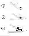 Fig. 01 - Method for producing a joint