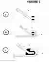 Fig. 03 - Method for producing a joint