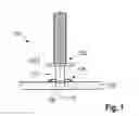 Fig. 02 - Adhesive bolt and attachment method