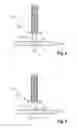 Fig. 06 - Adhesive bolt and attachment method