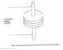 Fig. 01 - METHODS AND APPARATUS FOR ELECTRICALLY MODIFYING GEL ADHESION