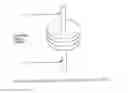 Fig. 02 - METHODS AND APPARATUS FOR ELECTRICALLY MODIFYING GEL ADHESION