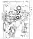 Fig. 01 - Variable Cutoff Printing Press with Off Impression Gap