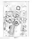Fig. 04 - Variable Cutoff Printing Press with Off Impression Gap