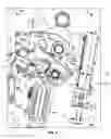 Fig. 05 - Variable Cutoff Printing Press with Off Impression Gap