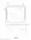 Fig. 09 - PRINTING MACHINE, PRINTING APPARATUS, AND PRINTING METHOD