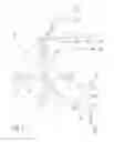 Fig. 02 - Printing apparatus with pad
