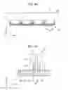 Fig. 05 - Liquid ejecting head, liquid ejecting head unit, and liquid ejecting apparatus