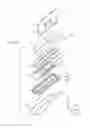 Fig. 07 - Liquid ejecting head, liquid ejecting head unit, and liquid ejecting apparatus