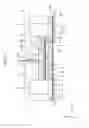 Fig. 08 - Liquid ejecting head, liquid ejecting head unit, and liquid ejecting apparatus