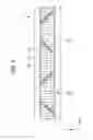 Fig. 09 - Liquid ejecting head, liquid ejecting head unit, and liquid ejecting apparatus
