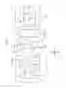 Fig. 02 - Liquid ejecting apparatus