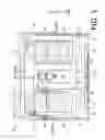 Fig. 06 - Inkjet recording apparatus, multifunction device, and ink cartridge container