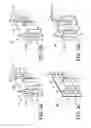 Fig. 07 - Inkjet recording apparatus, multifunction device, and ink cartridge container