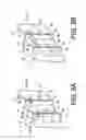 Fig. 09 - Inkjet recording apparatus, multifunction device, and ink cartridge container