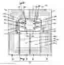 Fig. 01 - Hybrid Communication Module