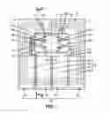 Fig. 02 - Hybrid Communication Module