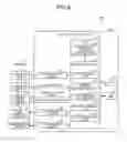 Fig. 08 - Image forming apparatus, calibration method, and drying determination method