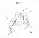 Fig. 02 - Recording apparatus and setting method