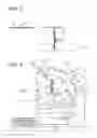 Fig. 04 - Post-processing apparatus, image forming system, and post-processing method