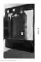 Fig. 07 - Clipboard and portable computing device system