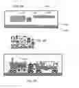 Fig. 07 - METHOD OF ADAPTING A PAINT TRANSFER IMAGE TO THE GENERATION OF A MURAL