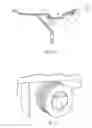 Fig. 07 - Textile cover for streamlining wide based truck or bus wheels