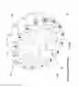 Fig. 09 - MECHANUM WHEEL