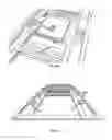 Fig. 07 - 360 autoview portable turntable