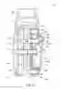 Fig. 06 - Wheel assembly for an infant support apparatus