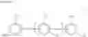 Fig. 09 - Pneumatic tire