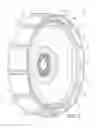 Fig. 03 - WHEEL AND TIRE ASSEMBLY