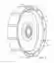 Fig. 04 - WHEEL AND TIRE ASSEMBLY