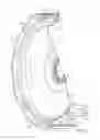 Fig. 05 - WHEEL AND TIRE ASSEMBLY