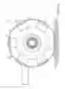 Fig. 14 - WHEEL AND TIRE ASSEMBLY