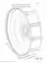 Fig. 22 - WHEEL AND TIRE ASSEMBLY