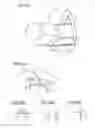 Fig. 20 - WHEEL FOR COPING WITH TIRE PUNCTURE