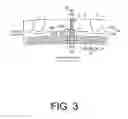 Fig. 04 - Pneumatic tire having specified grounding tread