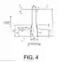 Fig. 05 - Pneumatic tire having specified grounding tread