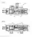 Fig. 04 - Compressor for a pneumatic tire and a pneumatic tire comprising a compressor mounted within the tire cavity