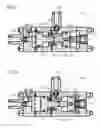 Fig. 06 - Compressor for a pneumatic tire and a pneumatic tire comprising a compressor mounted within the tire cavity