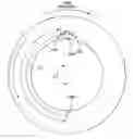 Fig. 01 - Self-inflating tire and pressure regulator
