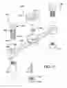 Fig. 07 - Self-inflating tire and pressure regulator