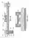 Fig. 08 - Self-inflating tire and pressure regulator