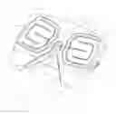Fig. 03 - Fifth wheel locking mechanism